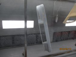 160519 73 Porsche 911 (1).JPG